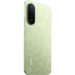 Smartphone Xiaomi Redmi A7 Pro 4GB/ 64GB/ 6.9"/ Verde - Image 3