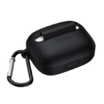 Fones de ouvido sem fio Hoco TWS EQ30 brancos - Image 3