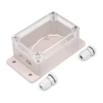 Caixa À Prova De Água IP66 Sonoff - Image 2