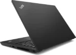 Portátil Recondicionado Lenovo L480 14" TOUCH, i3-8130u, 8GB, 256GB SSD, PT, Windows 11 Pro - Image 2