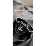 Relógio inteligente Lenyes LW-253 | Monitor de saúde SpO2 | Notificações inteligentes | Bateria com duração de até 7 dias - Image 11