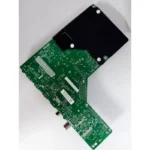 Mainboard TP. SK105S.PB801 (T) - Image 2