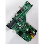 Mainboard TP. SK105S.PB801 (T)