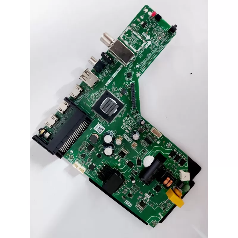 mainboard-tp-sk105spb801-t Mainboard TP. SK105S.PB801 (T) - Image 1