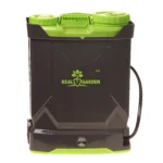 Pulverizador de mochila elétrico sem fio de 16 litros - Image 6