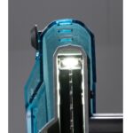 Serra circular, serra de esquadria 216/30mm, 1200W, Makita [LS0816F] - Image 14