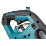 Serra circular, serra de esquadria 216/30mm, 1200W, Makita [LS0816F] - Image 17