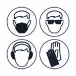 Serra circular, serra de esquadria 216/30mm, 1200W, Makita [LS0816F] - Image 19