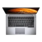 Notebook Dell Latitude 7400 | I5-8365U | 14" | 8GB | 256GB NVMe | A+ | Recondicionado - Image 2