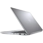 Notebook Dell Latitude 7400 | I5-8365U | 14" | 8GB | 256GB NVMe | A+ | Recondicionado - Image 4