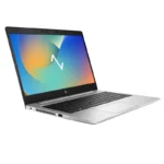 Notebook HP EliteBook 745 G6 | AMD Ryzen 5 Pro 3500U | 14" | 8 GB | 256 GB NVMe | A+ | Recondicionado - Image 4