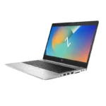 Notebook HP EliteBook 745 G6 | AMD Ryzen 5 Pro 3500U | 14" | 8 GB | 256 GB NVMe | A+ | Recondicionado - Image 3