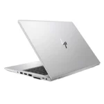 Notebook HP EliteBook 745 G6 | AMD Ryzen 5 Pro 3500U | 14" | 8 GB | 256 GB NVMe | A+ | Recondicionado - Image 2