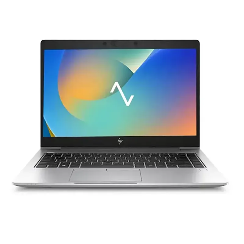 portatil-hp-elitebook-745-g6-amd-ryzen-5-pro-3500u-14-8-gb-256-gb-nvme-a-recondicionado Notebook HP EliteBook 745 G6 | AMD Ryzen 5 Pro 3500U | 14" | 8 GB | 256 GB NVMe | A+ | Recondicionado - Image 1