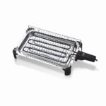 Grelhador HAEGER GRILLIE – 2000 W - Image 2