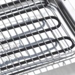 Grelhador HAEGER GRILLIE – 2000 W - Image 3