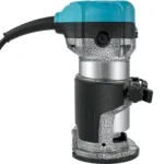 Tupia / Roteadora Elétrica 710W – Alta Precisão para Marcenaria VEVOR - Image 12