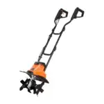 Motocultivador Elétrico 1200W – Potência e Eficiência para o Seu Jardim - MAXTRON - Image 5