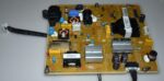 Fonte de alimentação para TV LG EAX6709001 (1.6) - Image 2