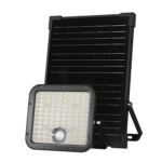 Projetor LED Solar Pro 30W 4800m 2CCT