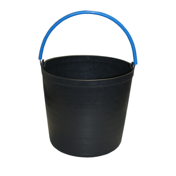 Balde 10L com Pega Simples