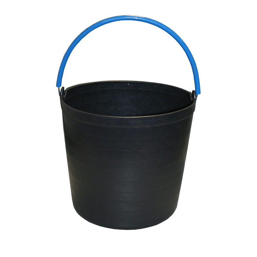 31556_0113140101.79_Baldes (1) Balde 10L com Pega Simples - Image 1