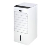 Climatizador de Frio 80W KUKEN