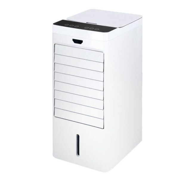 Climatizador de Frio 80W KUKEN