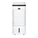 Climatizador de Frio 80W KUKEN - Image 3
