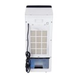 Climatizador de Frio 80W KUKEN - Image 4
