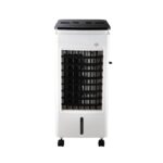 Climatizador de Frio  75W / Calor 2100W KUKEN - Image 2