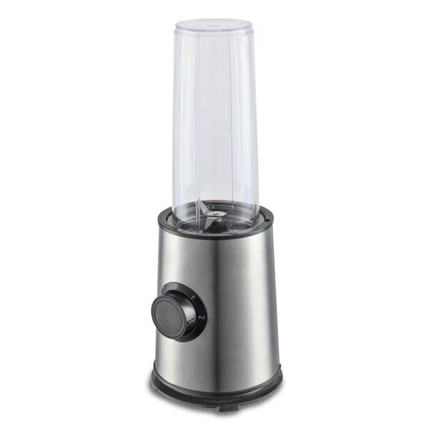 Liquidificador Portátil para Smoothies KÜKEN 800ML – 600W