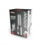 Liquidificador Portátil para Smoothies KÜKEN 800ML – 600W - Image 3