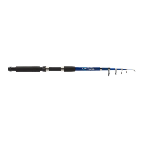KALI BLADE 185 – Cana de Pesca Telescópica 180 cm