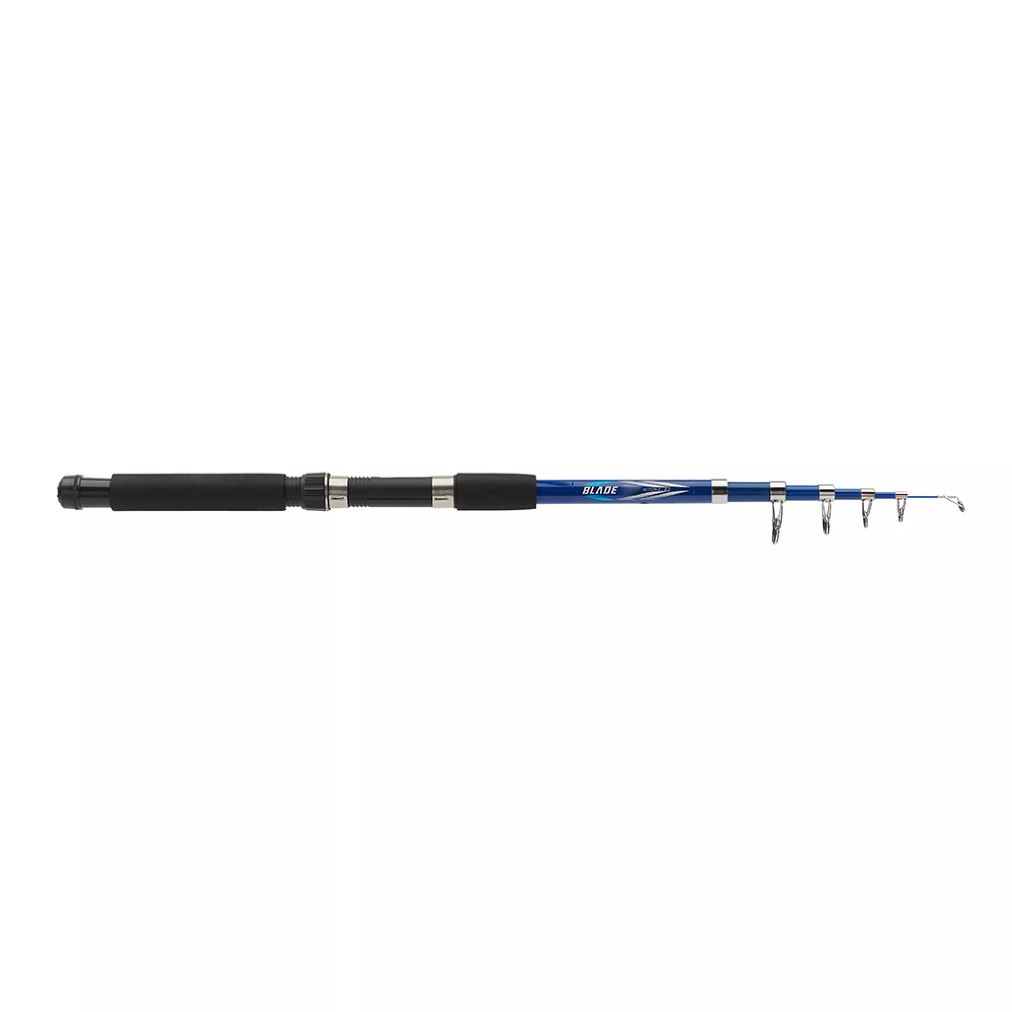 90704_0_9a20d74630ee34e2df0b4cb4778d531a KALI BLADE 185 – Cana de Pesca Telescópica 180 cm - Image 1