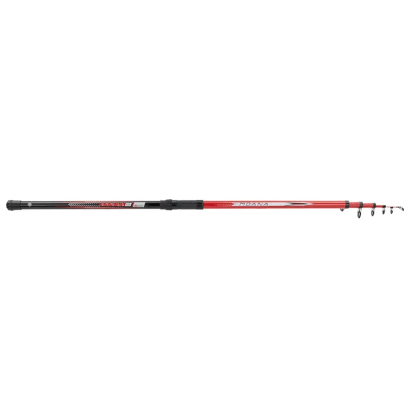 KALI MOANA 300/4 – Cana de Pesca Telescópica 300 cm