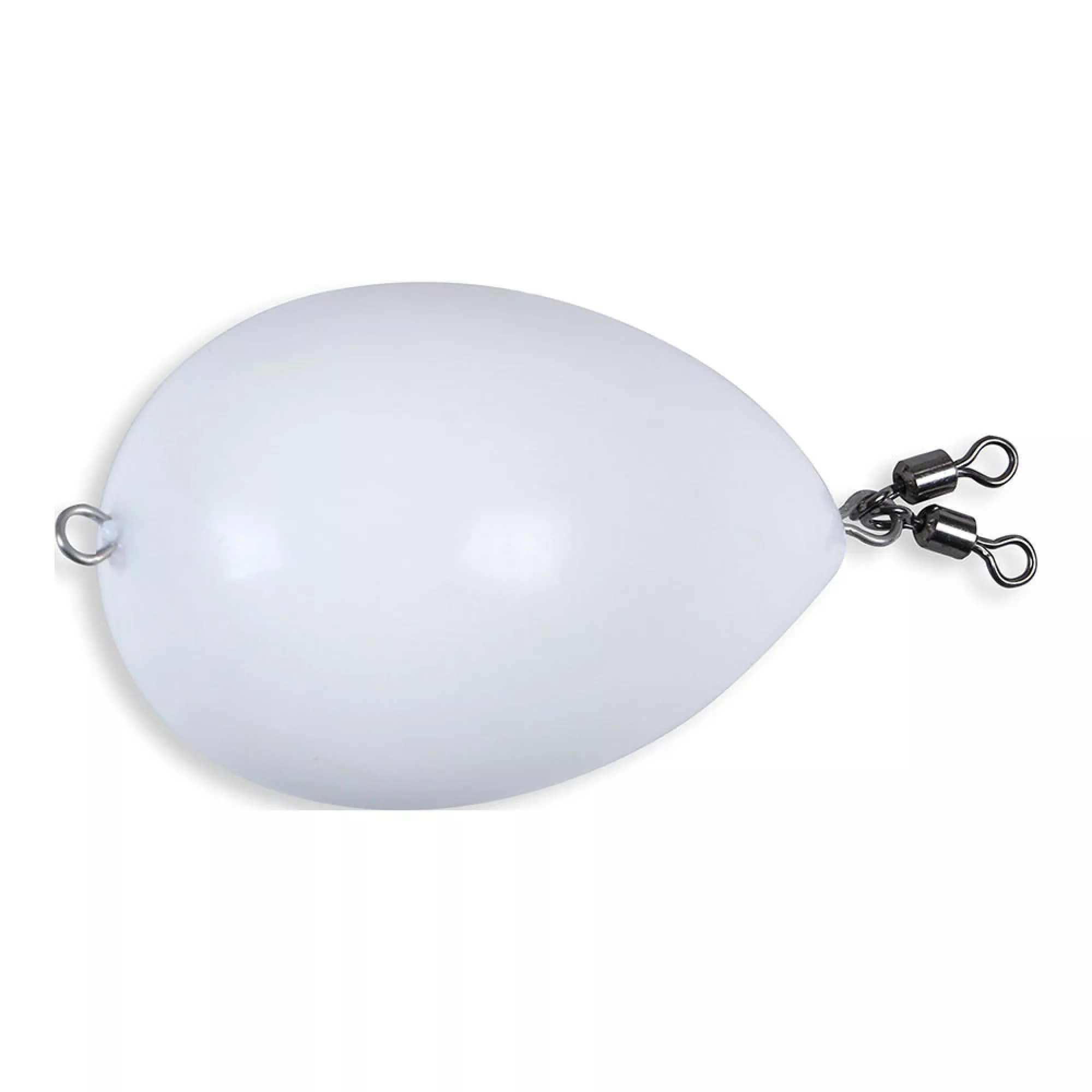 90717_0_bf921c8525e07710cd77df46a554ca44 KALI Flutuador de Lança Especial para Pesca com Artificiais 40 g - Image 1