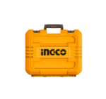 Pack 3 Maq. Aparafusadora/ 66 Nm + Rebarbadora. 115mm 1200W + Chave de Impacto Brushless - Image 2