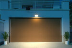 Projetor LED Solar Pro 30W 4800m 2CCT - Image 4