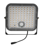Projetor LED Solar Pro 30W 4800m 2CCT - Image 2