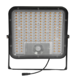 Projetor LED Solar Pro 60W 9600m 2CCT - Image 2