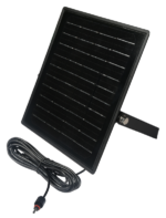 Projetor LED Solar Pro 10W 1500lm 2CCT - Image 3