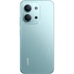 Xiaomi Redmi 15C 4GB/128GB 5G Dual Sim Verde - Image 5