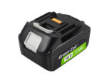 Bateria para Makita LXT 18V 3Ah Li-Ion Green Cell - Image 3