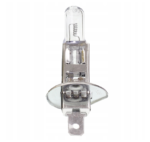 Lâmpada H1, 12V, 55W P14.5S, homologada - Image 2