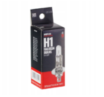 Lâmpada H1, 12V, 55W P14.5S, homologada - Image 3