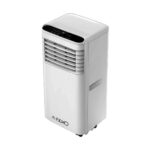 Climatizador de Frio 80W KUKEN - Image 2